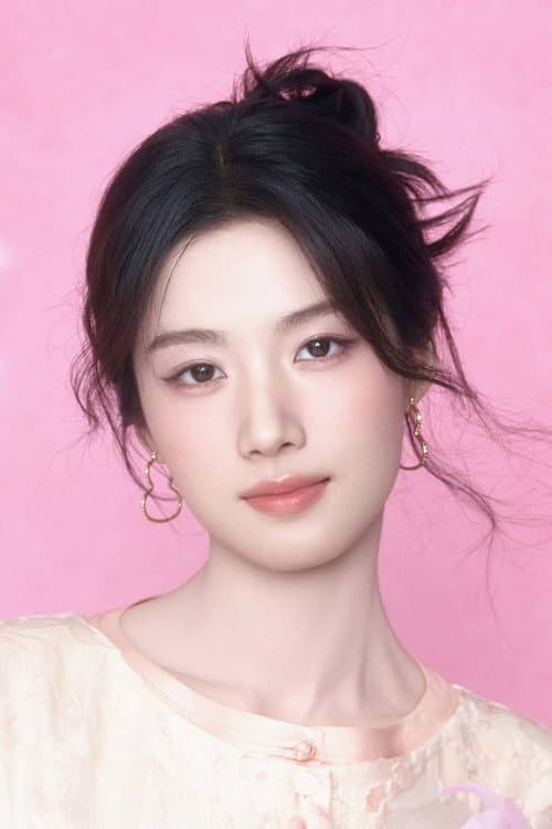 卢昱晓