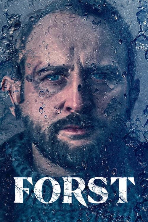 Forst