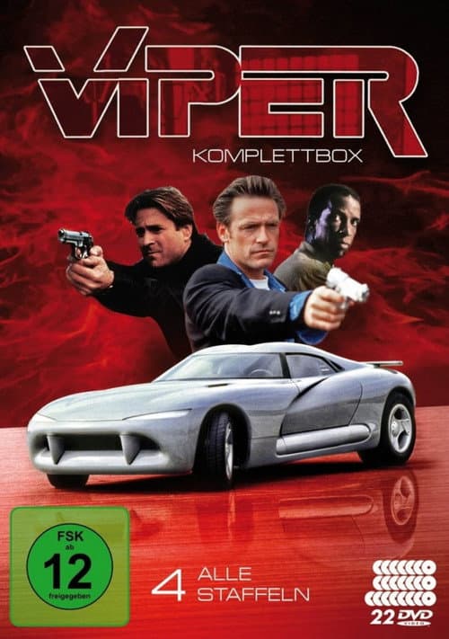 Viper
