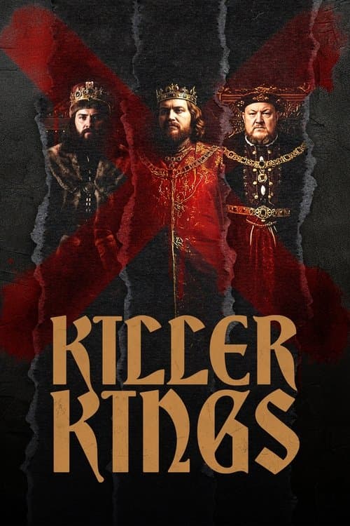 Killer Kings