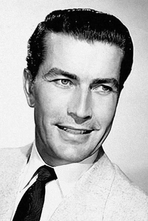 Judd Holdren