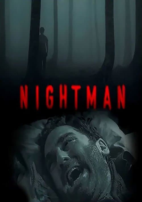 Nightman