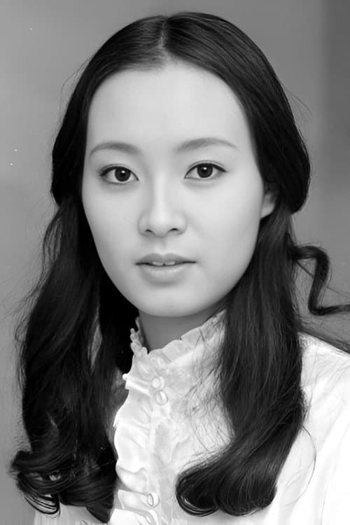 Yōko Shimada