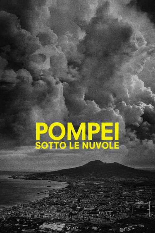 Sotto le nuvole