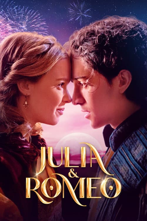 Julia & Romeo