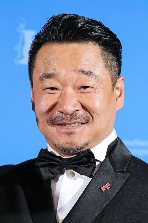 王景春