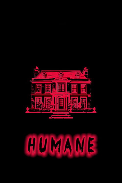 Humane