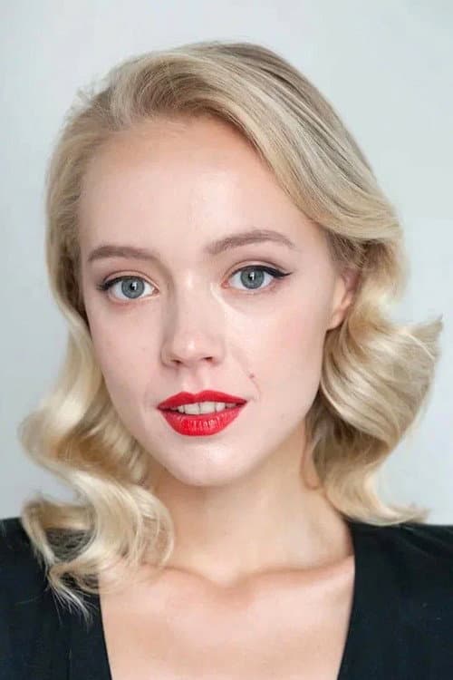 Wiktorija Agalakowa