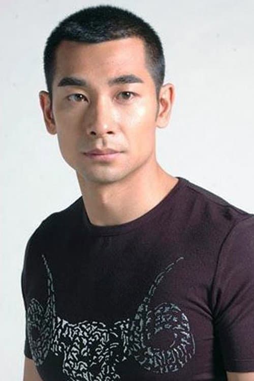 Vincent Zhao