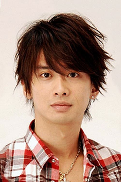 加藤晴彦