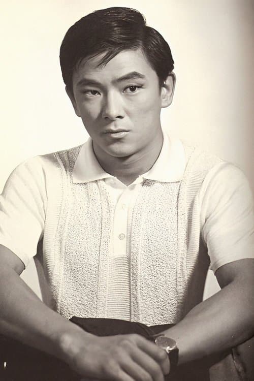 Wang Yu