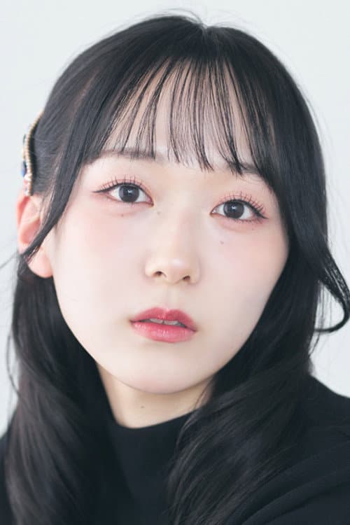 明智璃子