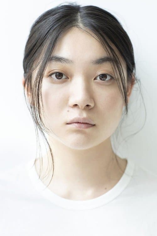 Tōko Miura
