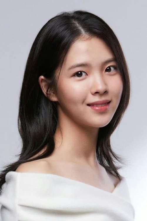 최명빈