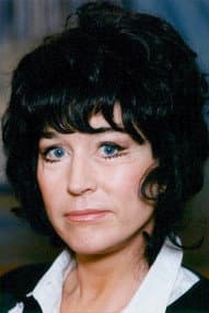 Birgitta Andersson