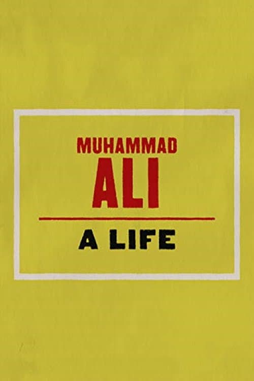 Muhammad Ali - Leben einer Legende