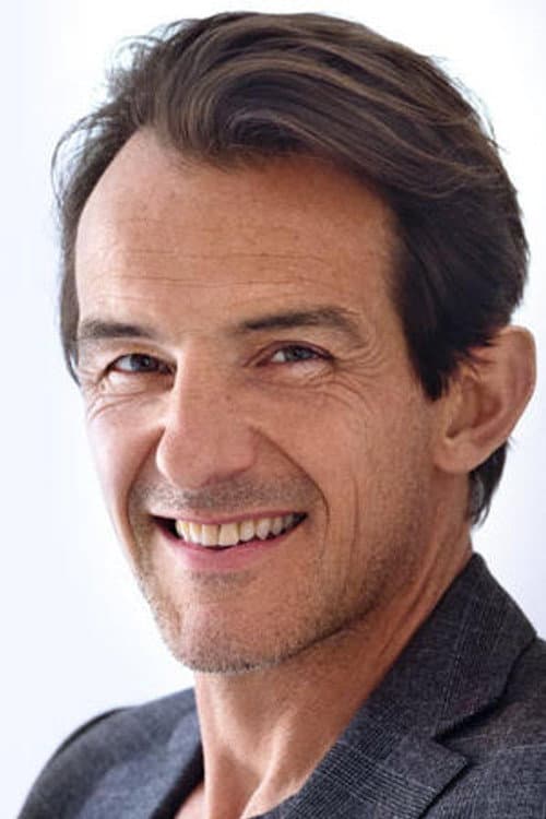 Hans-Werner Meyer