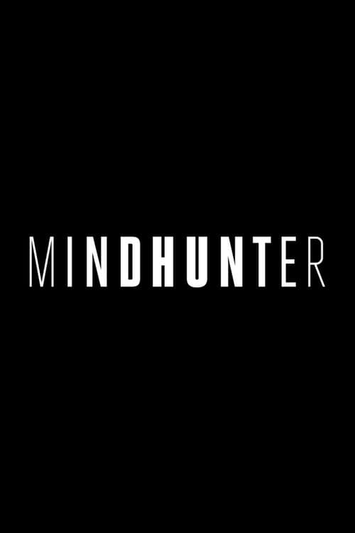 MINDHUNTER