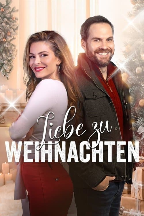 Liebe zu Weihnachten