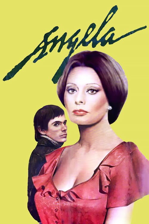 Angela