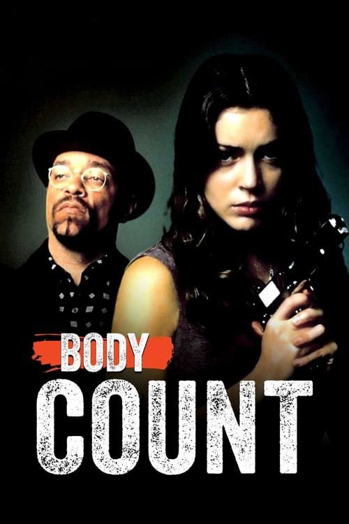 Spielplatz der Mörder