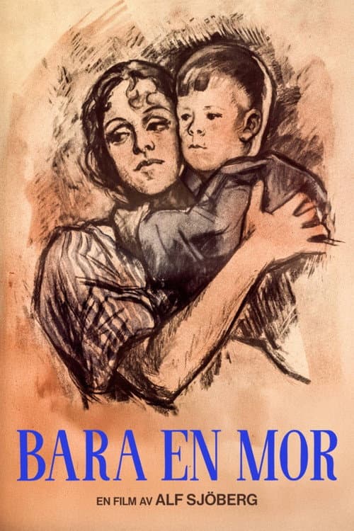 Rya Rya – Nur eine Mutter