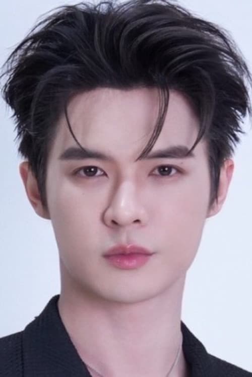 ภัทรชนน อ่อนสอาด