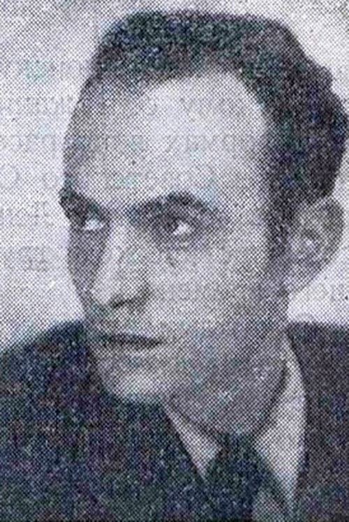 კონსტანტინე პიპინაშვილი