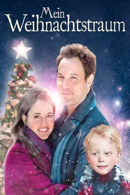 Mein Weihnachtstraum