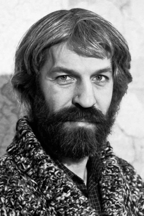 Boris Chmelnizki