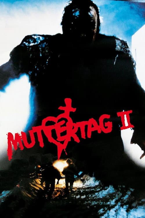 Muttertag II