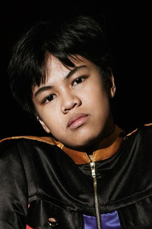 Abirama Putra Andresta