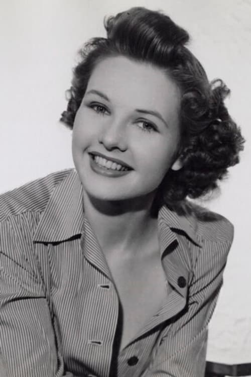 Sheila Sim