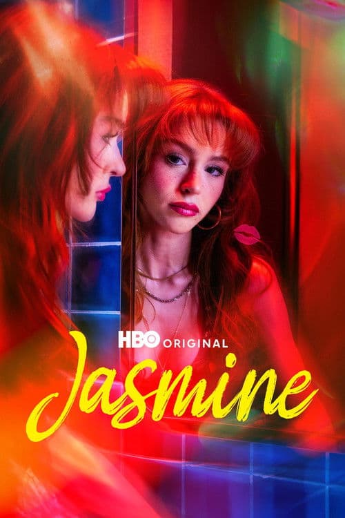 Jasmine