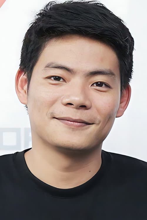 ไพรัช คุ้มวัน