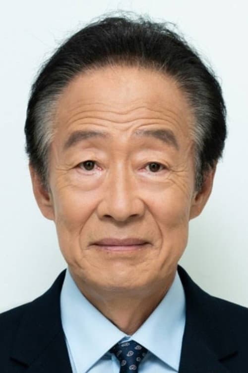 전국환
