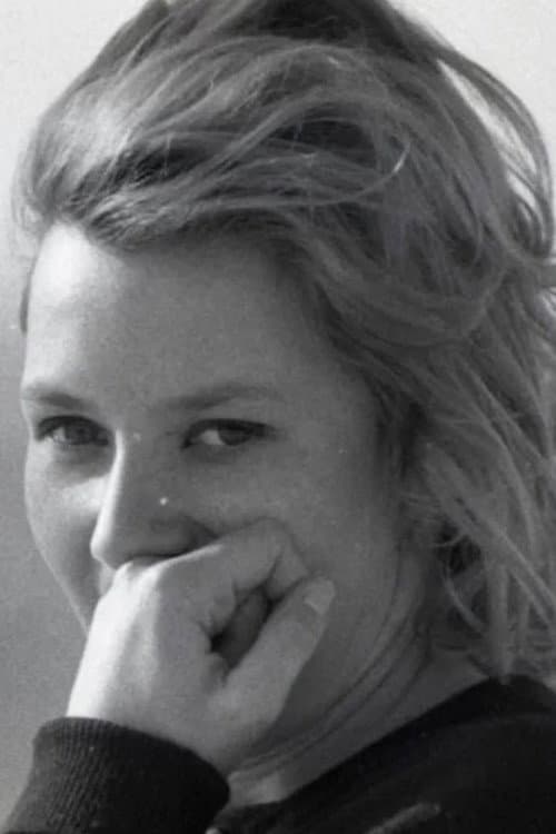 Hélène Chatelain