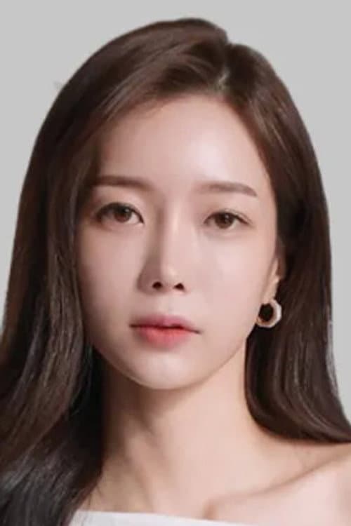 박지민