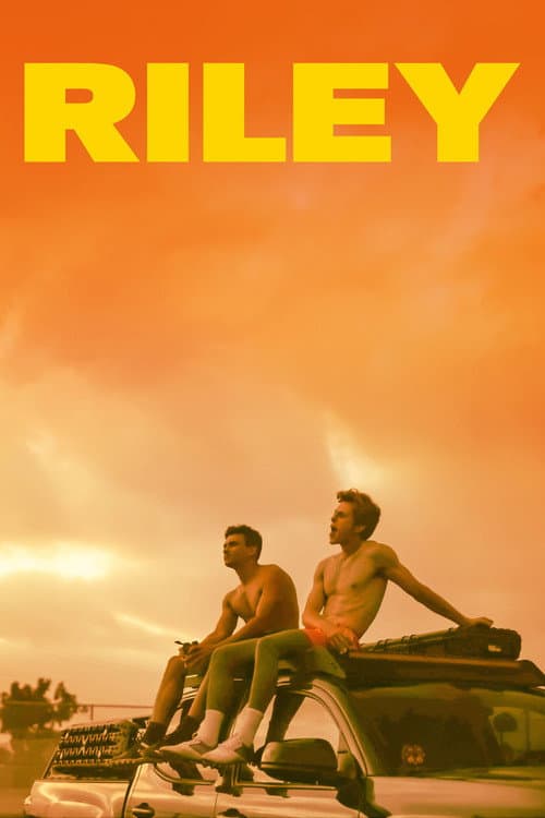 Riley
