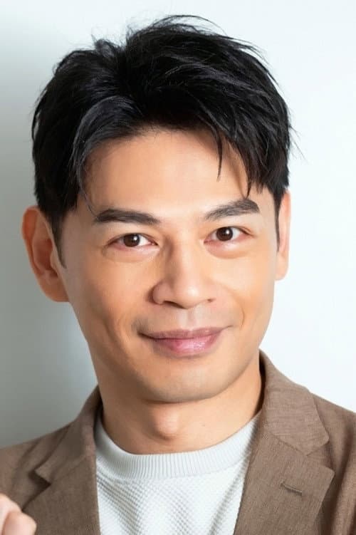 林暐恆