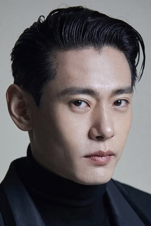 태오