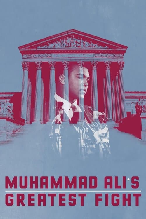 Muhammad Alis größter Kampf