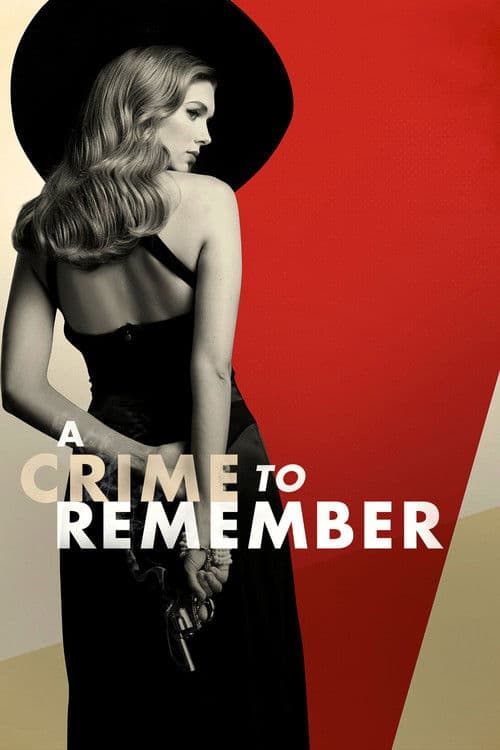 The Crime Chronicles