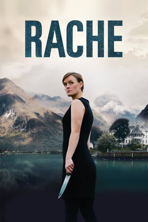 Rache