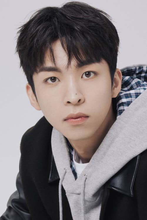 주종혁