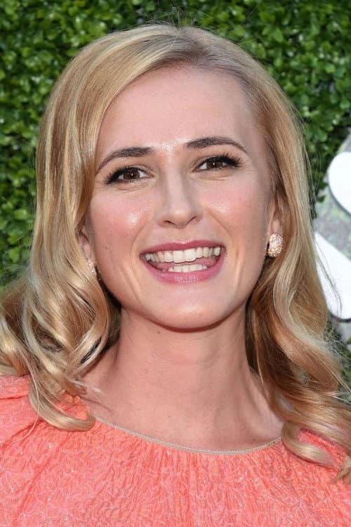 Megan Ketch