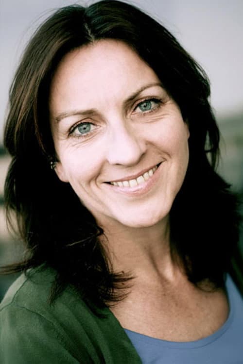Connie Walter