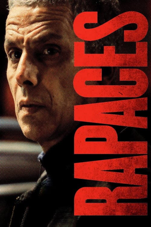 Rapaces