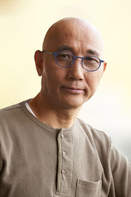 盧冠廷